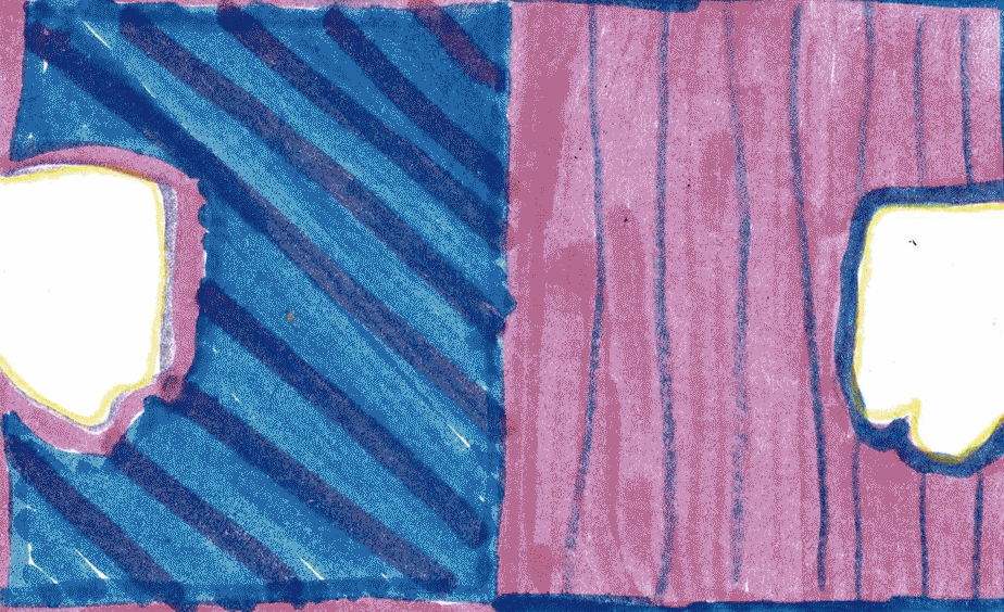 2023, Performance Dernière ligne droite ! - Fête du livre jeunesse Villeurbanne © Lucas Zambon